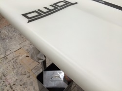 �G�|�L�V Firewire 27_3